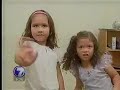 Down syndrome:&nbsp;S�ndrome de Down-Patrocinio