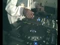 dj2spee dj2spee