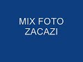 zacazi familis