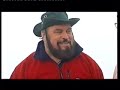 Brian Blessed Saviour of the Universe Brian Blessed Saviour of the Universe