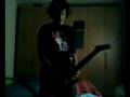 videos de Tasso Man
