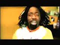 "Get Low" Lil John & The Eastside Boyzhttp://www.youtube.com/watch?v=mv-E8gb3d84