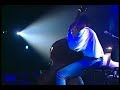 Stanley Clarke - School Days