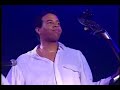 Stanley Clarke - School Days