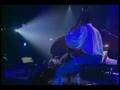 Stanley Clarke - School Days