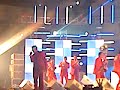 Letra de la cancion Mi necesidad - Banda El Recodo