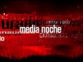 Promo censurado