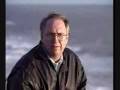 videos de ExtantDodo Critical Analysis 