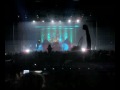 trivium   the black crusade tour