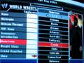 videos de WWE Smackodwn vs RAW 2009 WII Creating a caw (part 2 of 2)