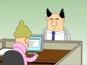 Dilbert: Payroll Dilbert: Payroll