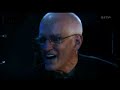 John Scofield trio Blue Note NYC part 7