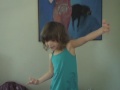 3-5-year-old-Fireese