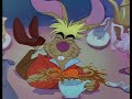 (Original 1951) Alice In Wonderland Trailer (Original 1951) Alice In Wonderland Trailer
