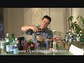 Bottle Opener - Open Sesame ® Magnetic Promotional Products Bottle Opener - Open Sesame ® Magnetic Promotional Products