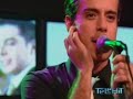 los-malaventurados-no-lloran.html