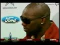 terrell-to-owens-cry.html