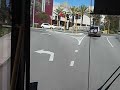 Transperth -- Southern Coast Transit OC 500LE CNG TP1276