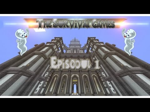 survival games survival games