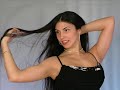 Rada - Sa-ti moara badita calul Manele-Gratis.net