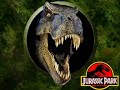 Top 25 Best Soundtracks