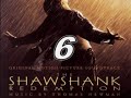 Top 25 Best Soundtracks