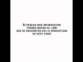 cobol cics db2 para espana Fecha: 29 de julio de 2011