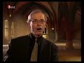 Wie Kreuzzüge wirklich waren (1.Teil) Wie Kreuzzüge wirklich waren (1.Teil)