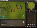 Pking on Corruption GoodFiteMate