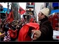 kosovo-independent-in-london-pavarsia-e-kosoves.html