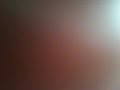 Click here to watch this video IMG_1110.MOV