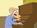 Mika V Family Guy Herbert Mika V Family Guy Herbert