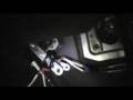infared_edited.wmv