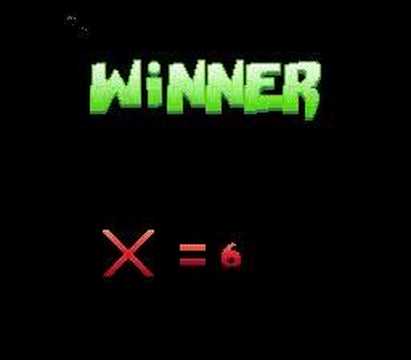 0 Bitscópio: Zombies ate my Neighbors