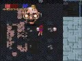View Run: http://www.youtube.com/view_play_list?p=A7579CC873EA7B45Me beating Dr. Tongue on level 48, then the credits level speed run style.Did some stuff for fun since the run isn't perfect.