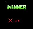 Zombies Ate My Neighbors 48 Boss + Credits
