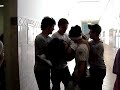 Voa Fernanda, voa!