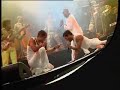 charanga habanera ayer hoy y siempre un espectaculo 20 años!