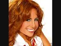 Turkish summer songs 2008
