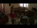 videos de Residence Sunshine