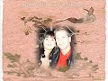 Ta�s Adabo Per Amore Feliz anivers�rio