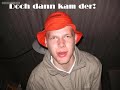 Starfish bei Burgerking