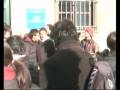 presidiocdaP1.wmv