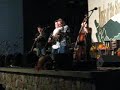 Marty Raybon & Full Circle Glory Glory