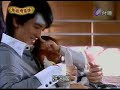 ????? (Invincible Shan Bao Mei) ep 18 part 3