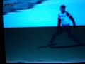 Alojzy Moskal - Oberstdorf 1989