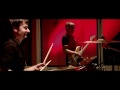 Identity Parade Collette Collar Official Music Video and Lyrics