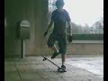 edu skate