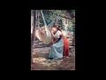 Gahvareh - deklamei az ahange Googoosh