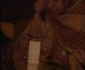 Western Sahara Culture Western Sahara Culture